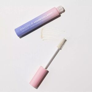 Pacifica Vegan Collagen Lash Serum - NEW